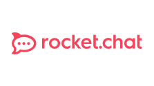 Rocket.Chat інтеграція