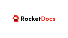 RocketDocs інтеграція