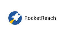 RocketReach інтеграція