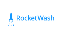 Rocketwash інтеграція