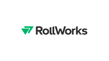 RollWorks інтеграція