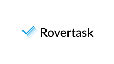 Rovertask інтеграція