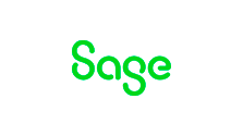 Sage Intacct інтеграція