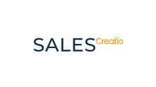 Sales Creatio інтеграція