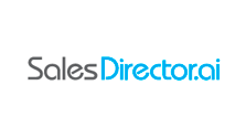 SalesDirector.ai інтеграція