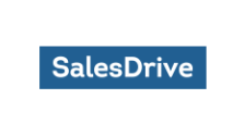 SalesDrive інтеграція