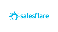 Salesflare інтеграція
