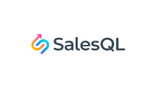 SalesQL інтеграція
