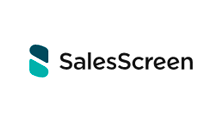 SalesScreen інтеграція