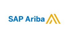 SAP Ariba