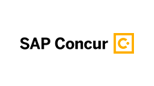 SAP Concur інтеграція