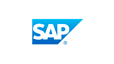 SAP CRM інтеграція