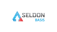 Seldon.Basis інтеграція