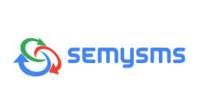 SemySMS інтеграція