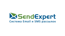 SendExpert інтеграція