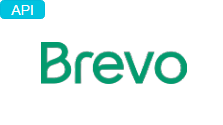 Brevo API