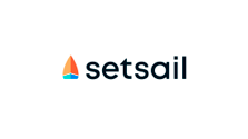 SetSail інтеграція