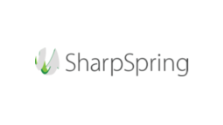 SharpSpring інтеграція