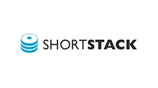 ShortStack інтеграція