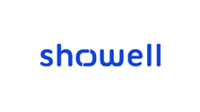 Showell інтеграція