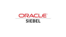 Oracle Siebel CRM інтеграція
