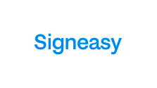 Signeasy інтеграція