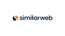 Similarweb інтеграція
