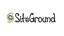 SiteGround інтеграція