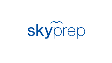 SkyPrep інтеграція