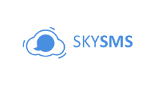 SkySMS інтеграція