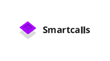 Smartcalls інтеграція