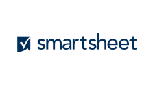 Smartsheet інтеграція