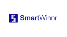 SmartWinnr