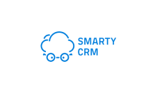 Smarty CRM інтеграція