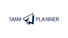 SMMplanner інтеграція