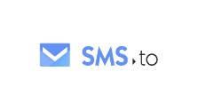 SMS.to інтеграція