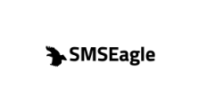 SMSEagle інтеграція