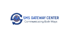 SMSGateway інтеграція