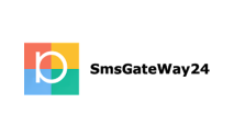 SmsGateWay24 інтеграція