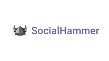 SocialHammer інтеграція