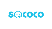 Sococo інтеграція