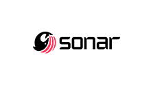 Sonar інтеграція