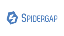 Spidergap інтеграція