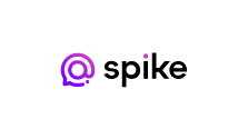 Spike інтеграція