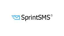 SprintSMS інтеграція