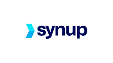 Synup інтеграція