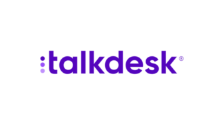 Talkdesk інтеграція