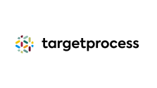 Targetprocess інтеграція