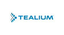 Tealium AudienceStream CDP інтеграція