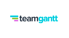 TeamGantt інтеграція